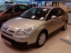 MITSUBISHI MONTERO SPORT 3.0 V6 24V.GLS - mejor precio | unprecio.es