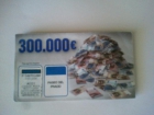 Monopoly mcdonald`s 2012 / 2013 - mejor precio | unprecio.es