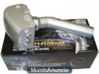 Motor DiSeqC Parabolica 120cm - mejor precio | unprecio.es