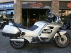 pan european st 1100 - mejor precio | unprecio.es