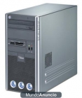 PC Sobremesa Fujitsu Siemens SCALEO Pi 2662 - mejor precio | unprecio.es