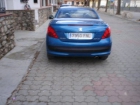 PEUGEOT 207 CC.VTI 120CV - Toledo - mejor precio | unprecio.es