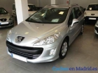 Peugeot 308 - mejor precio | unprecio.es