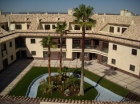 Piso en Badajoz - mejor precio | unprecio.es
