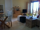Piso en Benalmadena Costa - mejor precio | unprecio.es