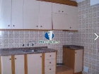 Piso en Caudete - mejor precio | unprecio.es