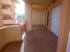 Piso en Fuengirola - mejor precio | unprecio.es