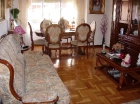 Piso en Logroño - mejor precio | unprecio.es