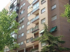 Piso en Madrid - mejor precio | unprecio.es