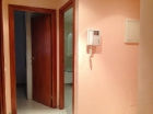 Piso en Mollet del Vallès - mejor precio | unprecio.es