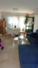 Piso en Palma de Mallorca - mejor precio | unprecio.es