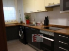 Piso en Parla - mejor precio | unprecio.es