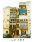 Piso en Parla - mejor precio | unprecio.es