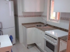 Piso en Reus - mejor precio | unprecio.es