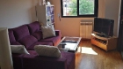 Piso en Sant Joan Despí - mejor precio | unprecio.es