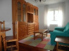 Piso en Santander - mejor precio | unprecio.es