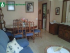 Piso en Sevilla - mejor precio | unprecio.es