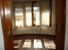 Piso en Talavera de la Reina - mejor precio | unprecio.es