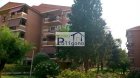 Piso en Toledo - mejor precio | unprecio.es
