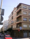 Piso en Yecla - mejor precio | unprecio.es