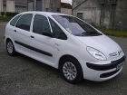 Regalo del coche de mi esposa fallecida - mejor precio | unprecio.es