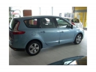 RENAULT GRAND SCENIC FAMILY EDITION 1.5DCI 105CV 7 PLAZAS - mejor precio | unprecio.es