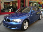 SEAT Ibiza 1.4TDi Hit 70 - mejor precio | unprecio.es