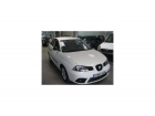 SEAT Ibiza 1.4TDi Rock amp;Roll 80 - mejor precio | unprecio.es