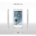 Smartphone SMART-407 4,7" MTK6577 - mejor precio | unprecio.es