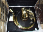 Tuba (sousaphone) Para Banda - mejor precio | unprecio.es