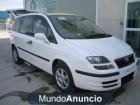 VEHICULO ADAPTADO - mejor precio | unprecio.es