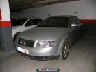 Vendo coche!! - mejor precio | unprecio.es