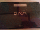 VENDO LAPTO SONY  VGN-AW180FU USADA - mejor precio | unprecio.es