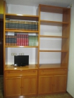 Vendo mueble en muy buenas condiciones - mejor precio | unprecio.es