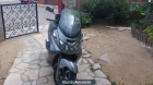 Vendo suzuki burgman 250 - mejor precio | unprecio.es