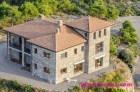 Venta de casa en Venta De Casa Castillo Con Fincas En Zona Ainsa Pi, Ainsa (Huesca) - mejor precio | unprecio.es