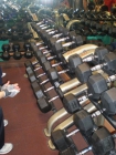 venta de gimnasio - mejor precio | unprecio.es