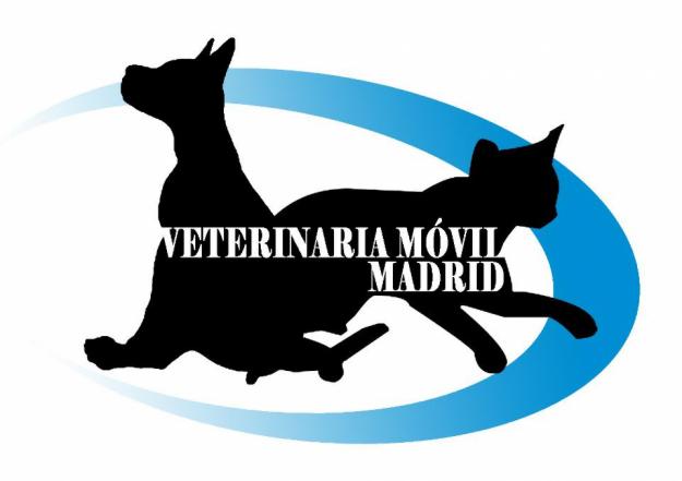 Veterinaria a domicilio