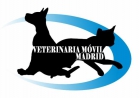 Veterinaria a domicilio - mejor precio | unprecio.es