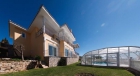 Villas a la venta en Altos de los Monteros Costa del Sol - mejor precio | unprecio.es