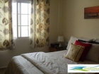 2b , 2ba in Palomares, Costa de Almeria - 85000 EUR - mejor precio | unprecio.es