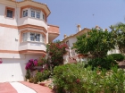 3b , 3ba in Villamartin, Costa Blanca South - 245000 EUR - mejor precio | unprecio.es