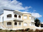 8b  , 4ba   in Calpe,  Costa Blanca South   - 553000  EUR - mejor precio | unprecio.es