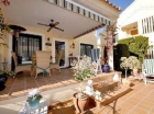 Adosado con 3 dormitorios se vende en Campoamor, Costa Blanca - mejor precio | unprecio.es