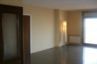 Alquilar Piso Vilassar de Mar la xinesca - mejor precio | unprecio.es