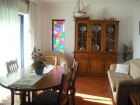 Apartamento : 2/4 personas - junto al mar - vistas a mar - nazare estremadura estremadura e ribatejo portugal - mejor precio | unprecio.es