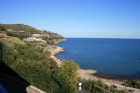 Apartamento : 4/6 personas - vistas a mar - imperia imperia (provincia de) liguria italia - mejor precio | unprecio.es