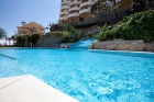 Apartamento a la venta en Nueva Andalucía Costa del Sol - mejor precio | unprecio.es