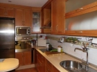 Apartamento con 2 dormitorios se vende en Alhaurin de la Torre - mejor precio | unprecio.es