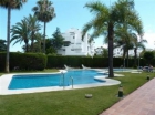 Apartamento con 2 dormitorios se vende en Marbella, Costa del Sol - mejor precio | unprecio.es